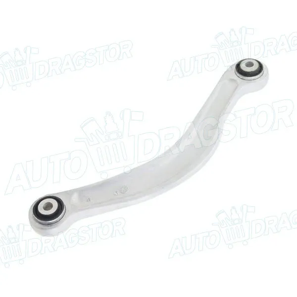 Rame MERCEDES C-KLASSE (W204), 07-14; C-KLASSE (W205), 14-; C-KLASSE COUPE (C204), 11-15; CLS-KLASSE (C218), 11-18; E-KLASSE (W212), 09-16; E-KLASSE (W213/C238) 