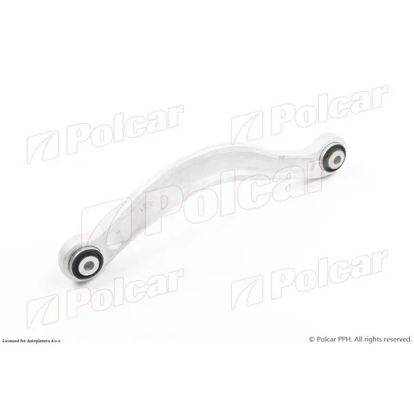 Rame MERCEDES C-KLASSE (W204), 07-14; C-KLASSE (W205), 14-; C-KLASSE COUPE (C204), 11-15; CLS-KLASSE (C218), 11-18; E-KLASSE (W212), 09-16; E-KLASSE (W213/C238) 