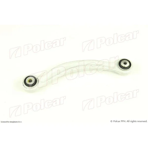 Rame MERCEDES C-KLASSE (W204), 07-14; C-KLASSE (W205), 14-; C-KLASSE COUPE (C204), 11-15; CLS-KLASSE (C218), 11-18; E-KLASSE (W212), 09-16; E-KLASSE (W213/C238) 