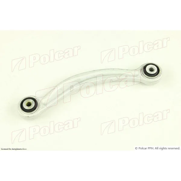 Rame MERCEDES C-KLASSE (W204), 07-14; C-KLASSE (W205), 14-; C-KLASSE COUPE (C204), 11-15; CLS-KLASSE (C218), 11-18; E-KLASSE (W212), 09-16; E-KLASSE (W213/C238) 