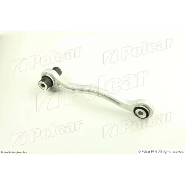 Rame MERCEDES C-KLASSE (W204), 07-14; C-KLASSE (W205), 14-; C-KLASSE COUPE (C204), 11-15; CLS-KLASSE (C218), 11-18; E-KLASSE (W212), 09-16; E-KLASSE (W213/C238) 