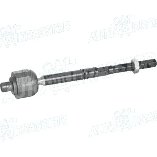 Spona MERCEDES C-KLASSE (W204), 07-14; C-KLASSE (W205), 14-; 