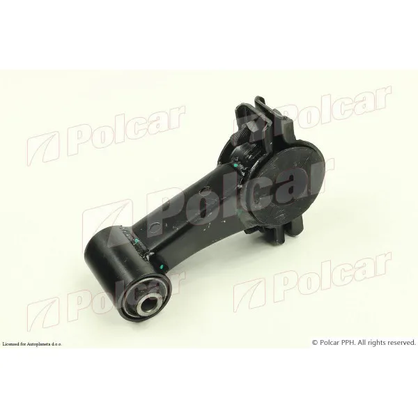 Stabilizator MERCEDES M-KLASSE/ML (W163), 98-05; 