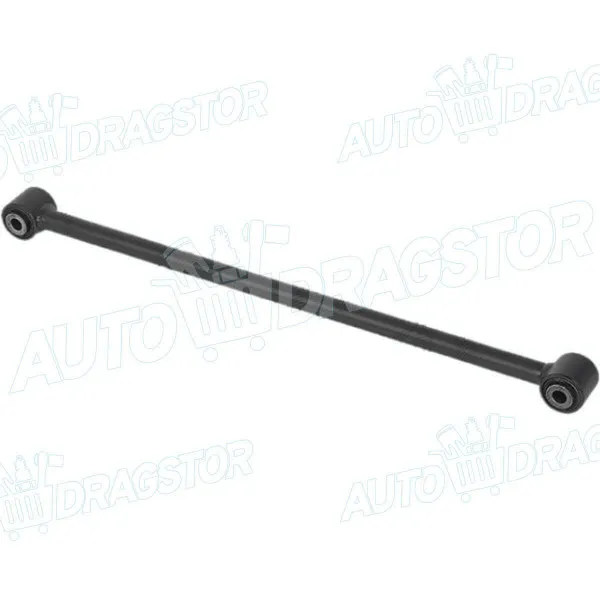 Rame MERCEDES GL-KLASSE (X164), 06-12; GL-KLASSE (X166), 12-15; GLE-KLASSE (W166), 15-19; M-KLASSE/ML (W164), 05-12; M-KLASSE/ML (W166), 11-15; R-KLASSE (W251), 