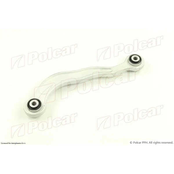 Rame MERCEDES CL-KLASSE (C215), 99-06; S-KLASSE (W220), 98-05; 