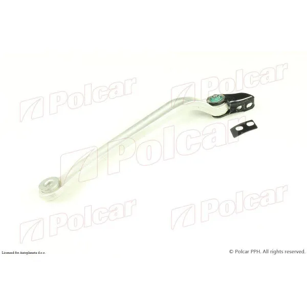 Rame MERCEDES CLS-KLASSE (C219), 04-10; E-KLASSE (W211), 02-09; 