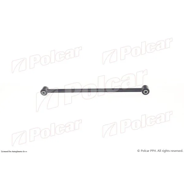 Rame MERCEDES CLS-KLASSE (C219), 04-10; E-KLASSE (W211), 02-09; 