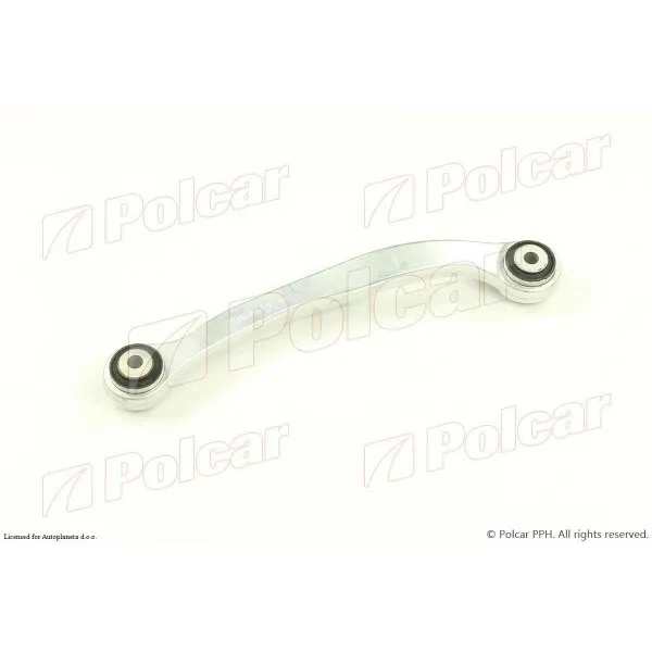 Rame MERCEDES CLS-KLASSE (C219), 04-10; E-KLASSE (W211), 02-09; 