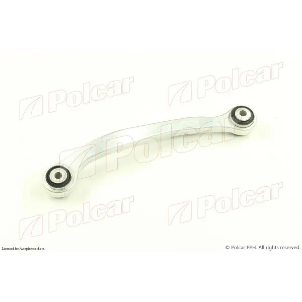 Rame MERCEDES CLS-KLASSE (C219), 04-10; E-KLASSE (W211), 02-09; 