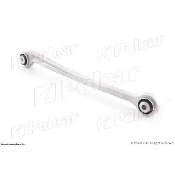 Rame MERCEDES CL-KLASSE (C216), 06-14; S-KLASSE (W221), 05-13; S-KLASSE (W222), 13-; S-KLASSE COUPE (C217), 14-; 