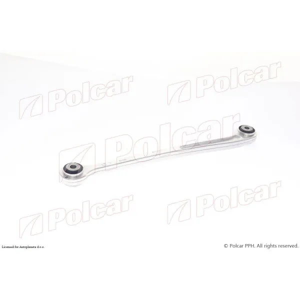 Rame MERCEDES CL-KLASSE (C216), 06-14; S-KLASSE (W221), 05-13; S-KLASSE (W222), 13-; S-KLASSE COUPE (C217), 14-; 