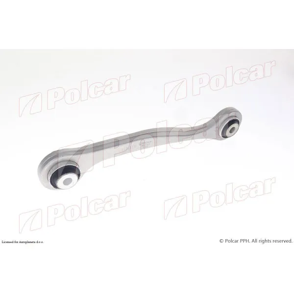 Rame MERCEDES CL-KLASSE (C216), 06-14; S-KLASSE (W221), 05-13; 