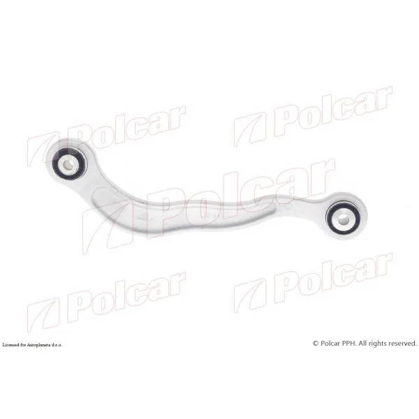 Rame MERCEDES CL-KLASSE (C216), 06-14; S-KLASSE (W221), 05-13; S-KLASSE (W222), 13-; S-KLASSE COUPE (C217), 14-; 