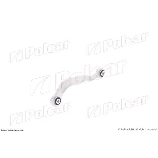 Rame MERCEDES CL-KLASSE (C216), 06-14; S-KLASSE (W221), 05-13; S-KLASSE (W222), 13-; S-KLASSE COUPE (C217), 14-; 