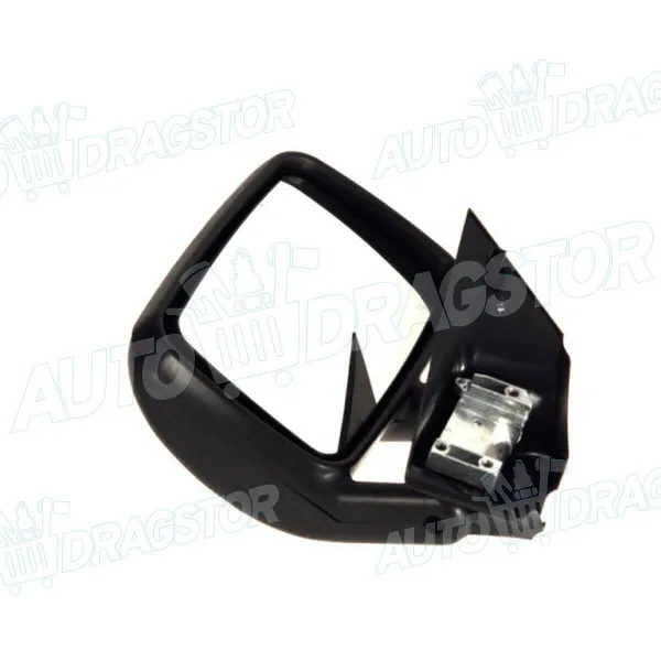 Stabilizator MERCEDES E-KLASSE (W211), 02-09; 