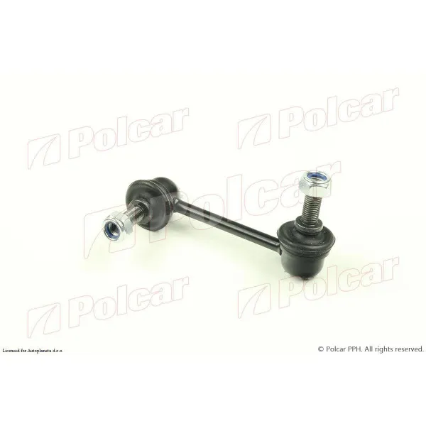 Stabilizator FORD, MAZDA 