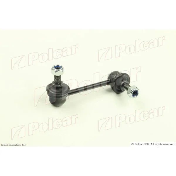 Stabilizator FORD, MAZDA 