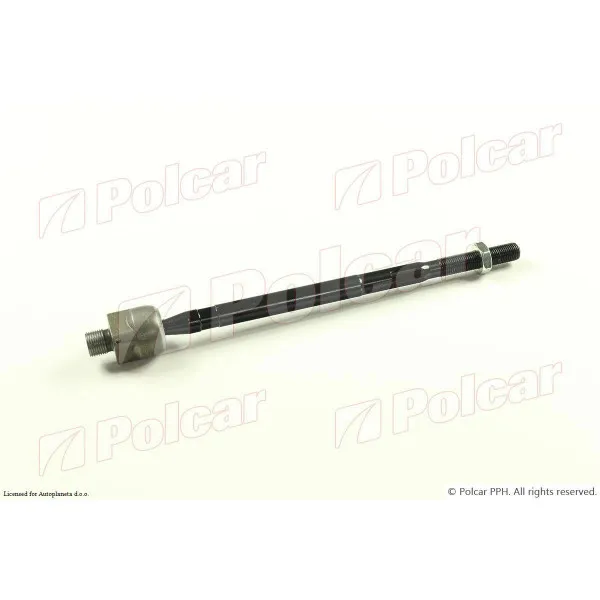 Spona MAZDA 626 (GF/GW), 98-02; 