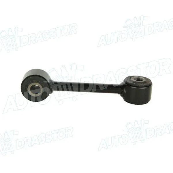 Stabilizator MAZDA MX-5 (NA), 89-98; 