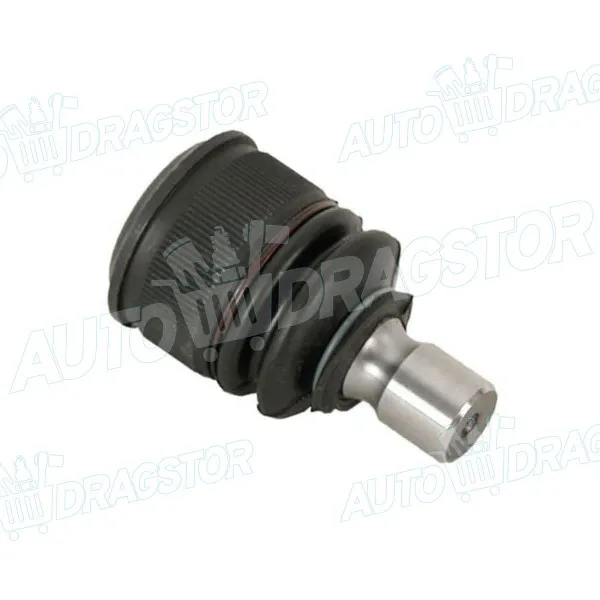 Kugla MAZDA 3 (BK), 03-09; 3 (BL), 09-13; 5 (CR), 05-10; 5 (CW), 10-; MPV (LW), 99-06; 