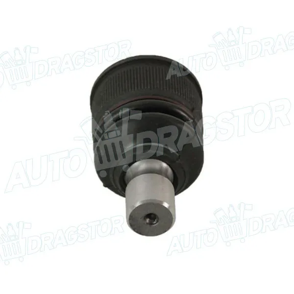 Kugla MAZDA 3 (BK), 03-09; 3 (BL), 09-13; 5 (CR), 05-10; 5 (CW), 10-; MPV (LW), 99-06; 