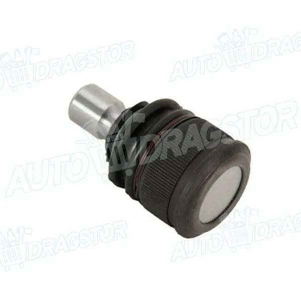 Kugla MAZDA 3 (BK), 03-09; 3 (BL), 09-13; 5 (CR), 05-10; 5 (CW), 10-; MPV (LW), 99-06; 