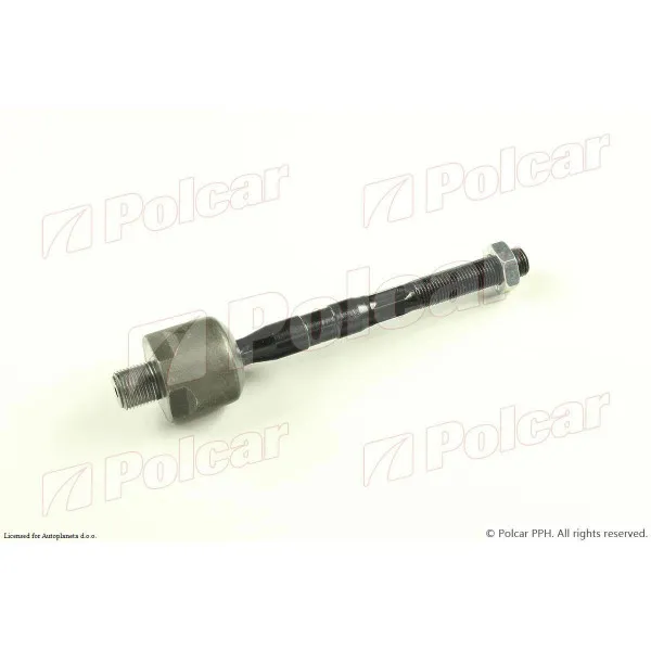 Spona MAZDA 6 (GG/GY), 02-08; 