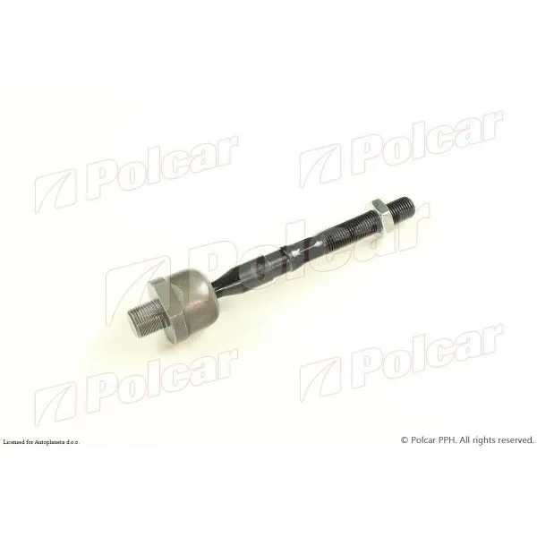 Spona MAZDA 6 (GH), 08-12; 6 (GJ), 12-; 