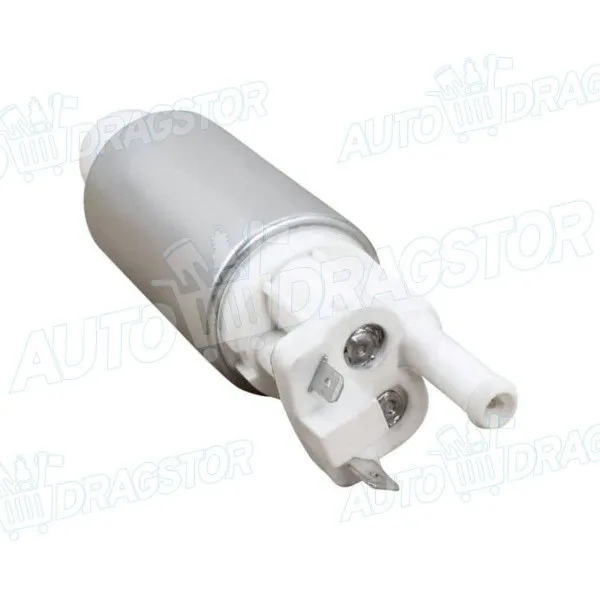 Pumpa za gorivo ALFA ROMEO, CITROËN, DAEWOO, FIAT, LANCIA, PEUGEOT, RENAULT 