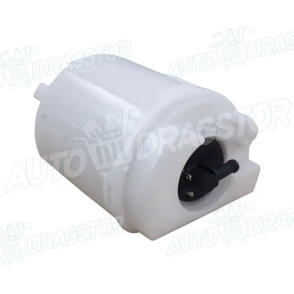 Pumpa za gorivo AUDI, FORD, SEAT, SKODA, VOLKSWAGEN 