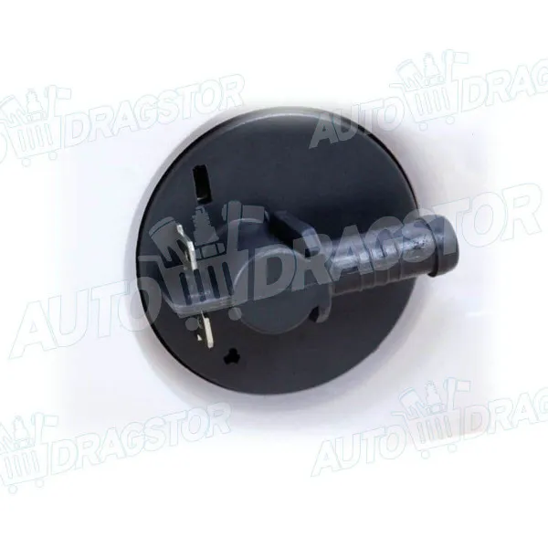 Pumpa za gorivo AUDI, FORD, SEAT, SKODA, VOLKSWAGEN 