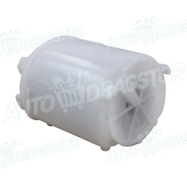 Pumpa za gorivo AUDI, FORD, SEAT, SKODA, VOLKSWAGEN 