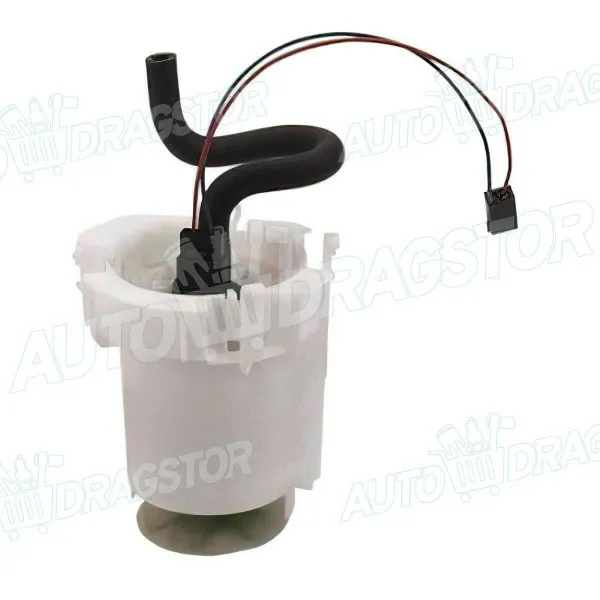 Pumpa za gorivo OPEL ASTRA G (T98), 98-09; COMBO C, 00-11; CORSA B (S93), 93-00; OMEGA B (V94), 94-03; TIGRA (S93), 94-01; VECTRA B (J96), 95-02; 