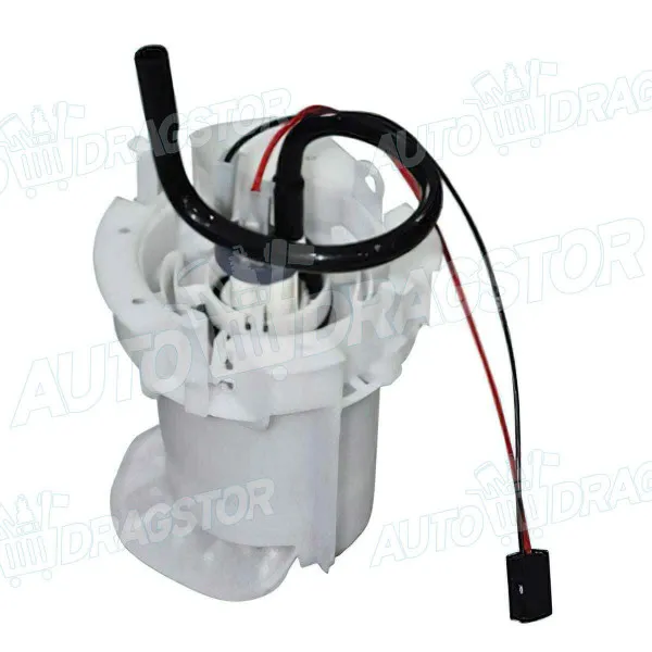 Pumpa za gorivo OPEL ASTRA G (T98), 98-09; CORSA B (S93), 93-00; TIGRA (S93), 94-01; 