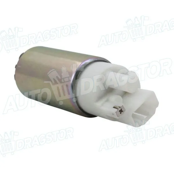 Pumpa za gorivo CITROËN, DAIHATSU, LANCIA, MAZDA, MITSUBISHI, NISSAN, OPEL, PEUGEOT 