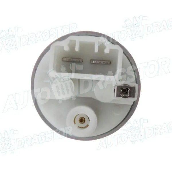 Pumpa za gorivo CITROËN, DAIHATSU, LANCIA, MAZDA, MITSUBISHI, NISSAN, OPEL, PEUGEOT 