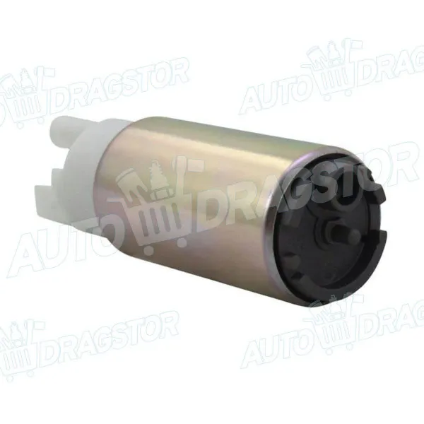 Pumpa za gorivo CITROËN, DAIHATSU, LANCIA, MAZDA, MITSUBISHI, NISSAN, OPEL, PEUGEOT 