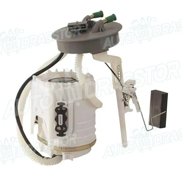 Pumpa za gorivo FORD, SEAT, VOLKSWAGEN 