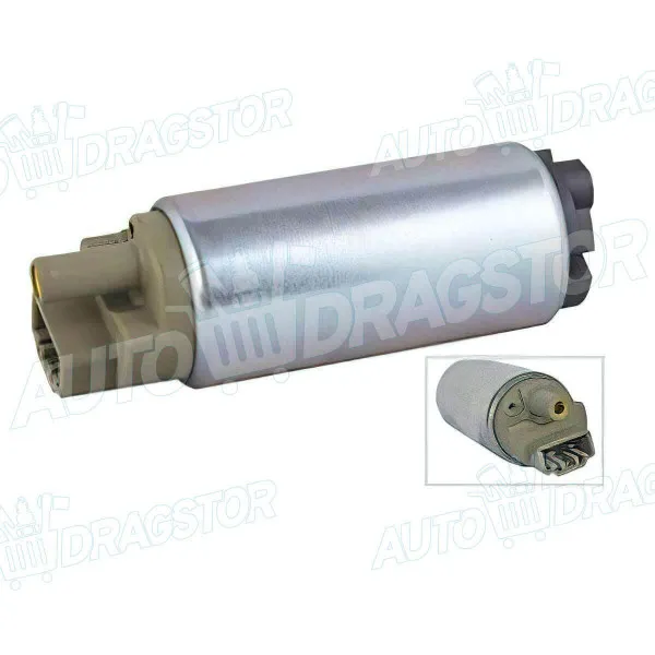 Pumpa za gorivo LEXUS, TOYOTA 