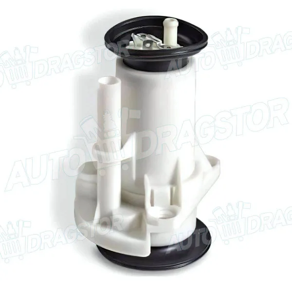 Pumpa za gorivo VOLKSWAGEN PASSAT (B3/35i), 88-93; PASSAT (B4/3A), 93-96; TRANSPORTER (T4), 90-03; 