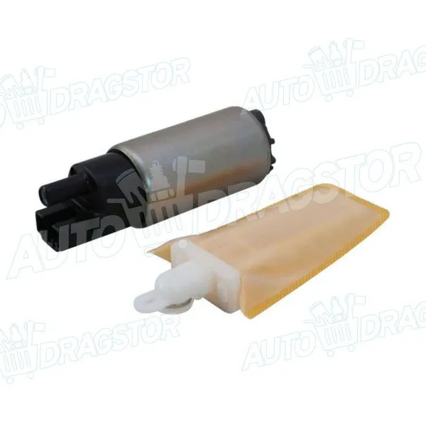 Pumpa za gorivo HONDA, HYUNDAI, INFINITI, ISUZU, JEEP, NISSAN, SUBARU 