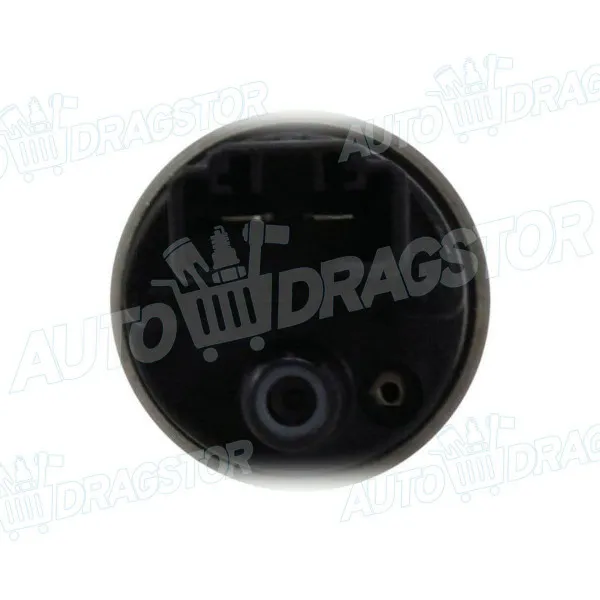 Pumpa za gorivo HONDA, HYUNDAI, INFINITI, ISUZU, JEEP, NISSAN, SUBARU 