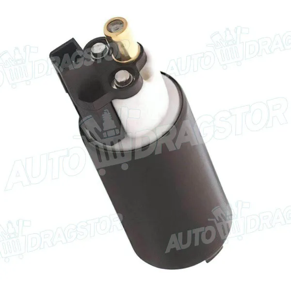 Pumpa za gorivo FORD FOCUS (DAW/DBW/DNW/DFW), 98-07; 