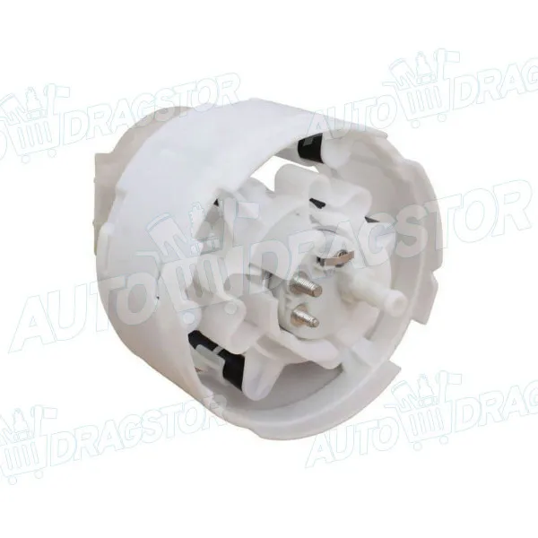 Merač nivoa goriva u rezervoaru AUDI 80 (B4; 8C; 8G), 91-00; A4 (B5/8D), 94-01; 