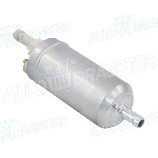 Pumpa za gorivo ALFA ROMEO, AUDI, AUSTIN, AUTOBIANCHI, BMW, CITROËN, DAIHATSU, FIAT, FORD, FSO, HONDA, HYUNDAI, LADA/AVTOWAZ, LANCIA, MAZDA, MERCEDES, MITSUBIS 