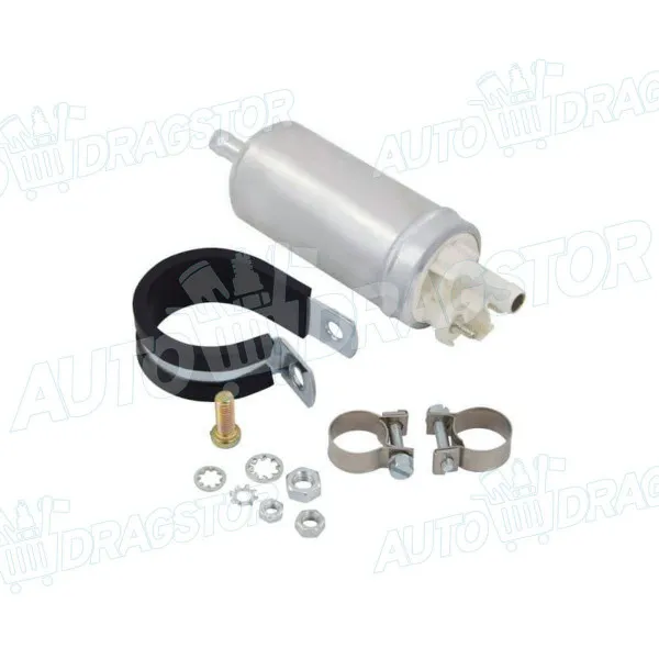 Pumpa za gorivo ALFA ROMEO, AUDI, AUSTIN, AUTOBIANCHI, BMW, CITROËN, DAIHATSU, FIAT, FORD, FSO, HONDA, HYUNDAI, LADA/AVTOWAZ, LANCIA, MAZDA, MERCEDES, MITSUBIS 