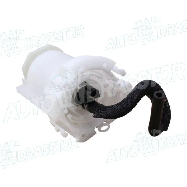 Merač nivoa goriva u rezervoaru OPEL, SAAB 