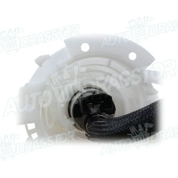 Merač nivoa goriva u rezervoaru OPEL, SAAB 