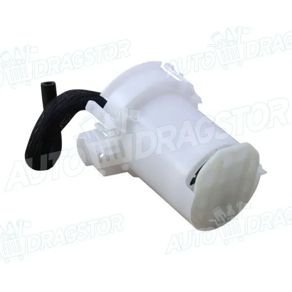 Merač nivoa goriva u rezervoaru OPEL, SAAB 