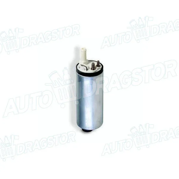 Pumpa za gorivo AUDI 100 (C4; 4A), 90-94; 200 (C3; 44), 83-91; 4000 (B2), 78-86; 80 (B2; 81/85), 78-86; 80 (B4; 8C; 8G), 91-00; 90 (B3; 89/8A/8B), 87-91; A4 (B5 